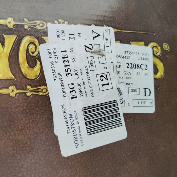 Seychelles One Night Only Ankle Boots - Picture 7 of 10